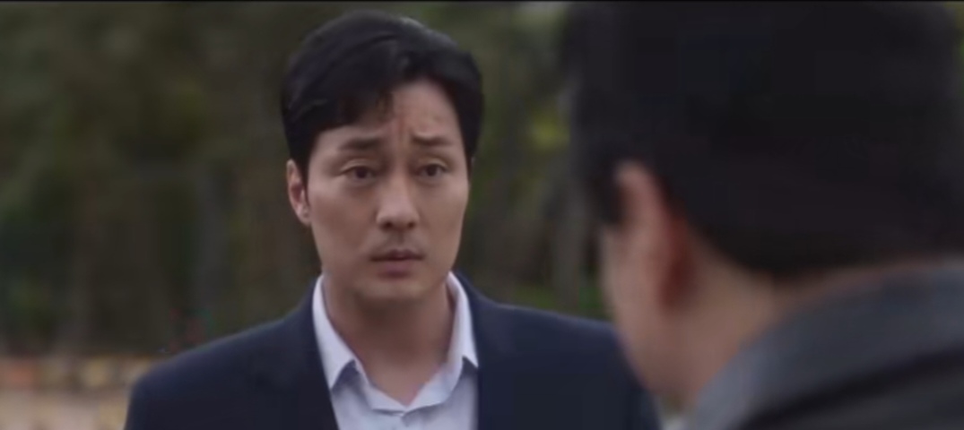Critica: Todo lo que necesitas saber sobre la serie “Agente Kim Reactivado”