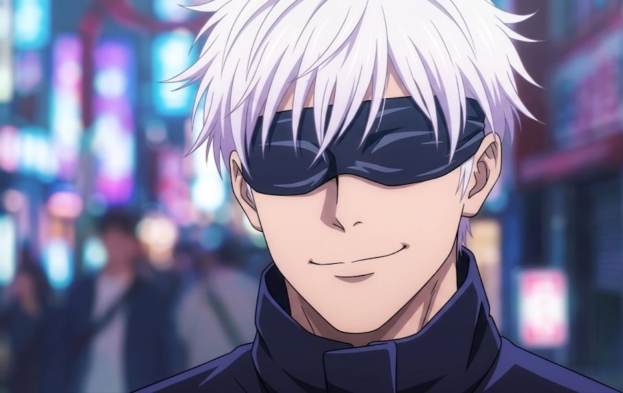 Crítica de Jujutsu Kaisen: no son solo las peleas, esto es lo que realmente la hace especial