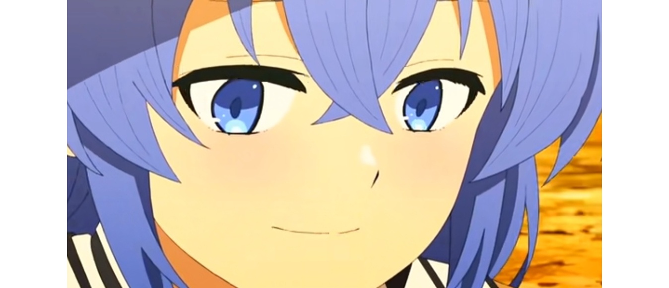 Critica a “Mushoku Tensei Jobless Reincarnation”: ¿Por qué el anime tuvo gran impacto dentro de su categoría? Y la vida de un protagonista que encanto al publico